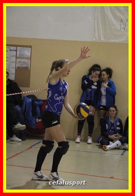 170307 Ypsivolley 125_tn.jpg